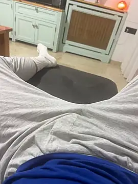 granainojoven online show from April 5, 6:48 pm