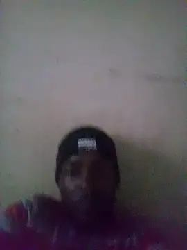 1stime44 online show from May 16, 3:21 pm