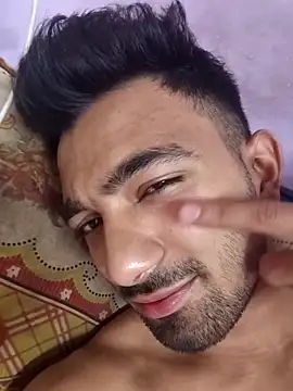 LOVEBIRDS069 online show from June 7, 6:26 pm