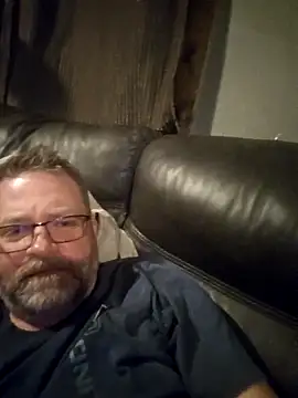 JJ CONN78 online show from May 8, 2:01 am