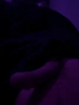 elsalvaje66 online show from April 6, 4:31 am