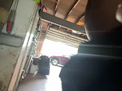 BlackZoos00769 online show from April 15, 5:35 pm