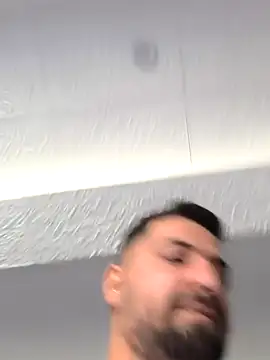 Attila2701 online show from April 6, 12:17 pm