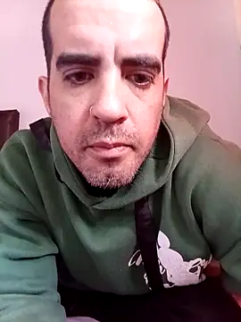 tyncho22cms online show from April 8, 8:06 pm