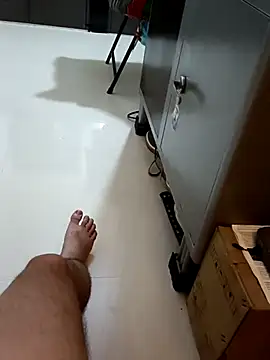 billboyhoney online show from April 6, 6:31 pm