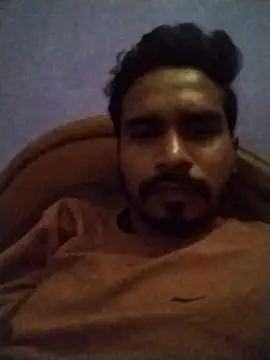 sabka-bhai online show from April 10, 9:16 am