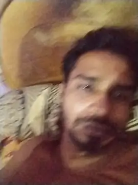 sabka-bhai online show from April 11, 6:33 pm