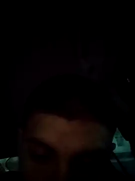 BellakoCL online show from April 7, 11:32 am