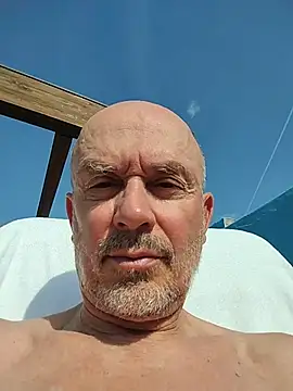 Rubicon man online show from May 25, 7:03 am