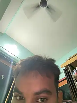 sexy bhabi 2026 online show from May 2, 7:16 pm