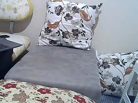 izmir serhat online show from May 2, 12:13 am
