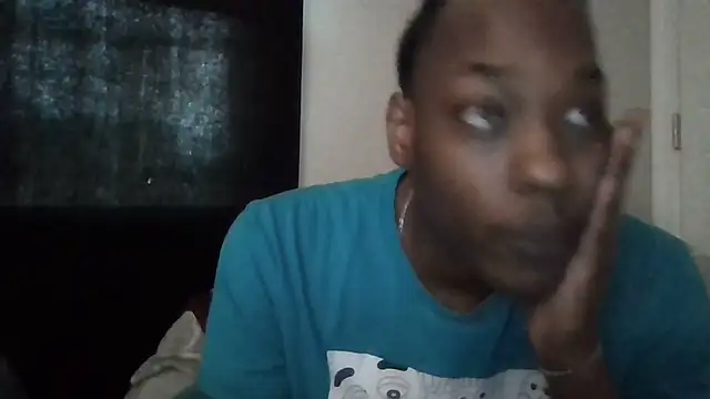 zdaddymm online show from May 18, 11:31 pm