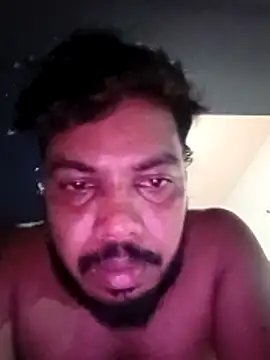 Bxraja1 online show from April 8, 2:37 pm