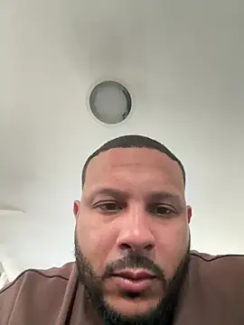 letsgetit30 online show from April 11, 2:09 pm