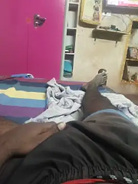 teluguboy 7 online show from May 27, 2:25 pm