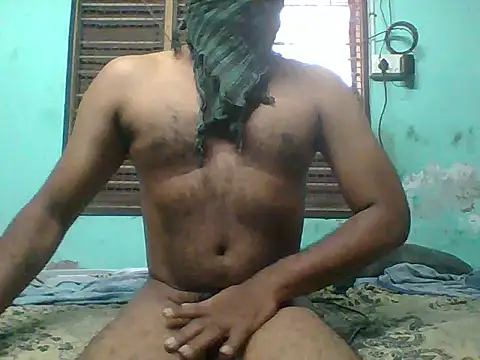 playboycool online show from April 14, 11:54 am