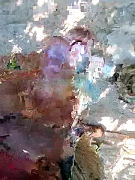 90-45 online show from April 15, 10:37 am