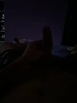 manuelito69ma online show from April 27, 4:14 pm