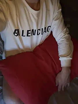 Nejat3407 online show from April 14, 1:49 am