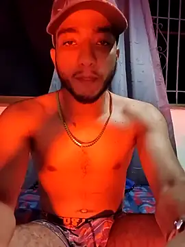 Alexion8 online show from April 12, 2:04 am