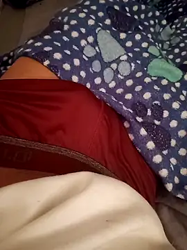 Wesleypikadura online show from April 9, 6:19 am