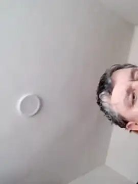 Liebhaber44 online show from April 12, 8:16 am