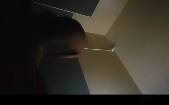 69negrogato691 online show from April 17, 10:01 pm