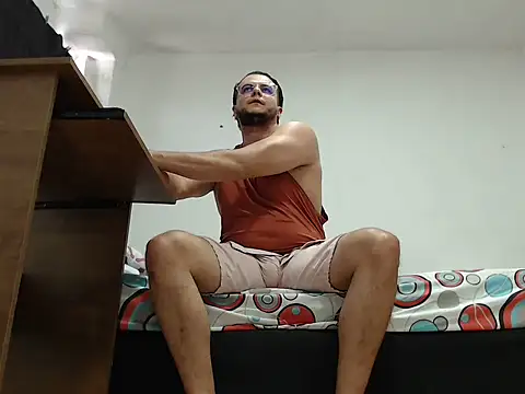 Masterboy00 online show from April 11, 3:59 pm