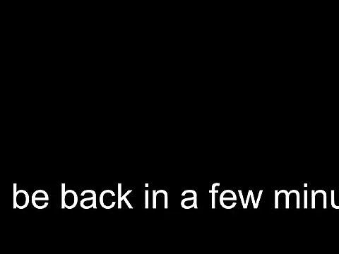 MARCO TOSSWELL online show from April 10, 11:45 pm