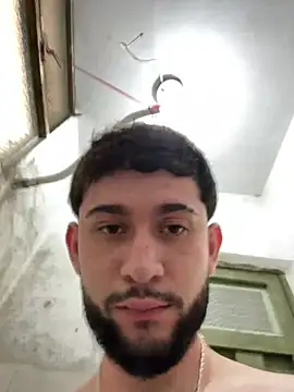 Babycan20cm online show from April 11, 5:49 pm