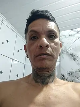 elchamogabotiktok online show from April 18, 11:00 am