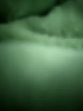 elchamogabotiktok online show from June 4, 1:44 am