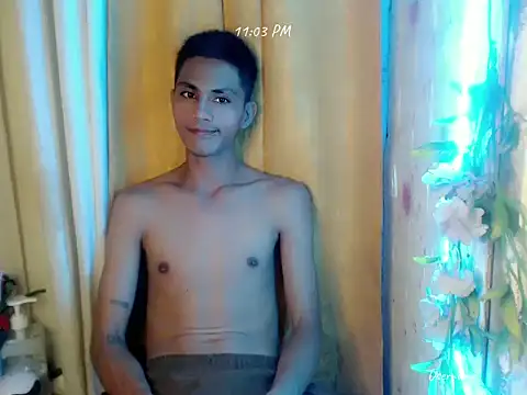 asian hotbody online show from April 11, 3:04 pm