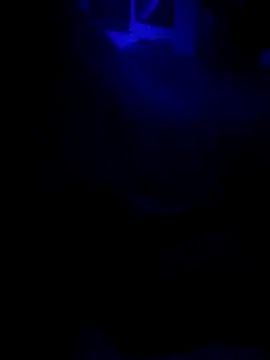 ReverseSurmise online show from April 10, 5:31 pm