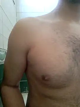 alash2ar online show from April 11, 10:52 am