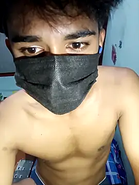 Ms Roy24 online show from June 15, 8:12 pm