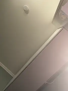 Shakazullu1 online show from April 10, 11:23 pm