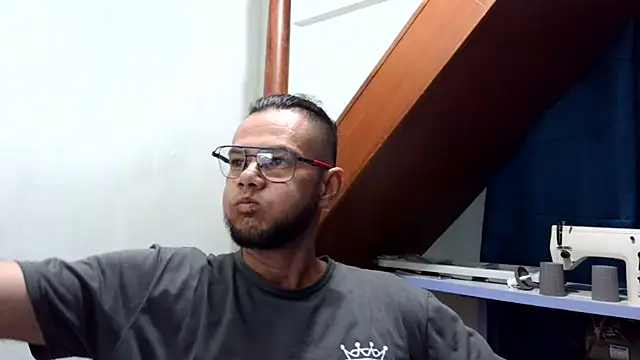 andrew 1520 online show from February 3, 2:20 am