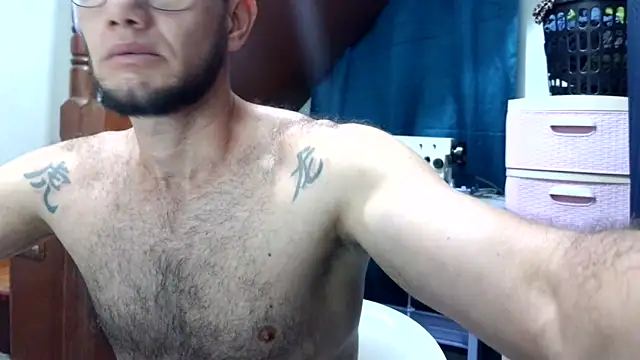 andrew 1520 online show from February 5, 2:07 am