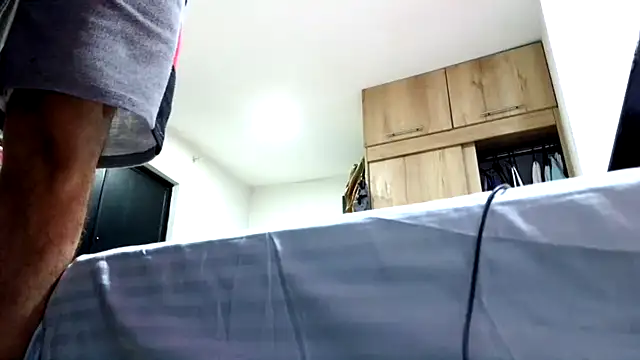 Snapshot of andrew_1520 chatting on September 20, 11:38 pm andrew 1520 online show from September 20, 11:38 pm