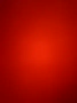 Malkon12 online show from April 11, 3:37 pm