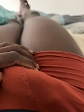 blackdickparisien online show from April 11, 9:57 am