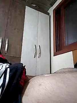 Linfyre online show from April 23, 12:26 am