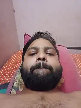 Arnav13579 online show from July 24, 4:09 am