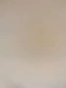 HugoEspada1 online show from April 23, 2:27 am