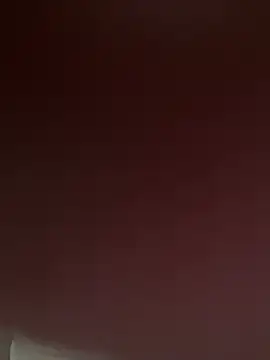 11BiggDickk11 online show from April 12, 9:55 am