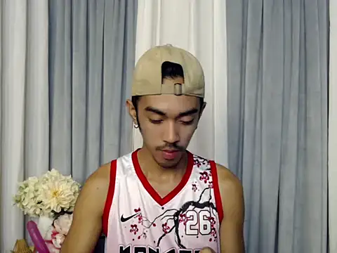 crocodale online show from April 12, 2:51 pm