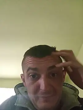 Mariofls online show from May 20, 5:08 pm