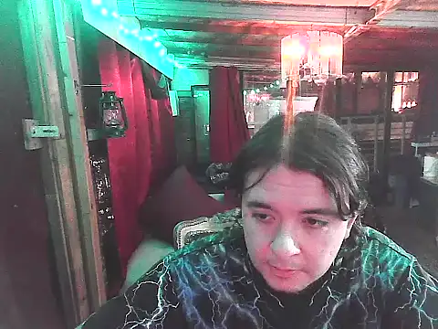 fapymasterUWU online show from April 13, 2:34 am