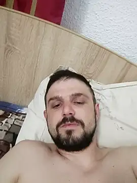 Georgegel online show from April 19, 12:43 am